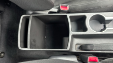 Hyundai i30 1.6 CRDi Blue Drive Classic 5dr Diesel Hatchback